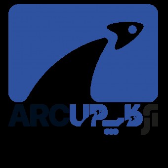 شتابدهنده آرکاپ