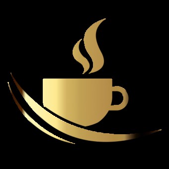 کافه دی ام | آموزش دیجیتال مارکتینگ و هوش مصنوعی