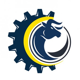 گروه مشاوره مالی دکتر پرستنده