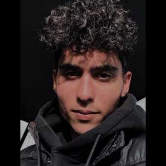 فرزاد گرافیک