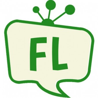 آموزشگاه زبان FunLingua