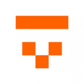 آژانس دیجیتال مارکتینگ پیجر