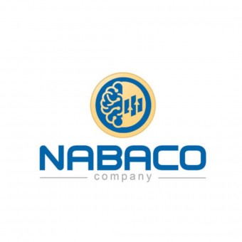 هوش مصنوعی مالی ناباکو