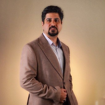 دکتر رستمیان