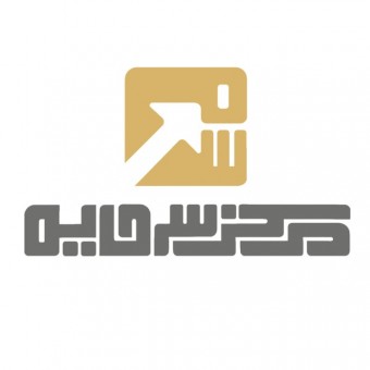 مرکز سرمایه توسعه