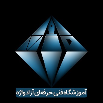 آکادمی واژه