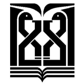 مرکز پژوهش های دانشگاه علوم پزشکی تهران