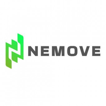 استارتاپ Nemove