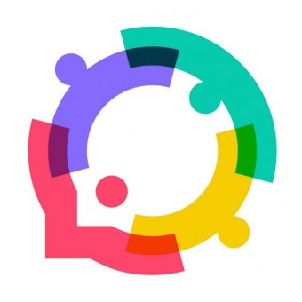 نهضت اشتغال جوانان