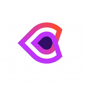 ابوالفضل اکبری