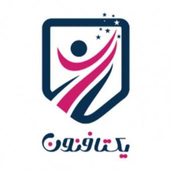 آکادمی یکتافنون