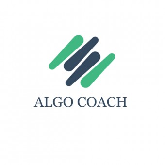 هانیه اکبرزاده