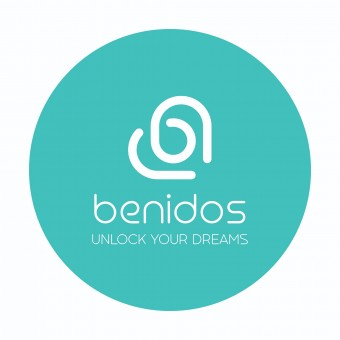 شرکت بنیدوس benidos