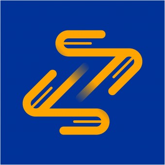 آکادمی زبانمهر