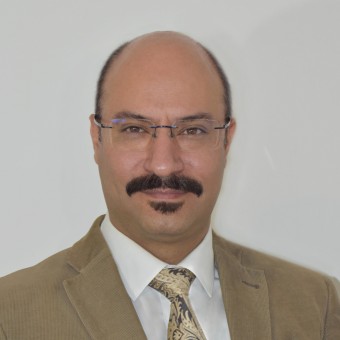 امیر کوش‌آبادی