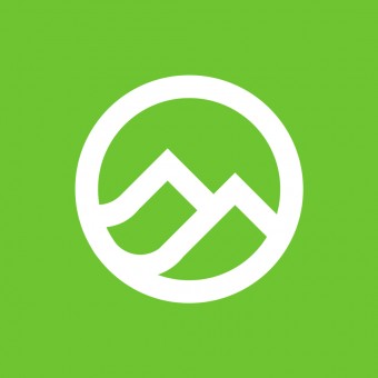 مرکز توسعه کسب و کار آکو