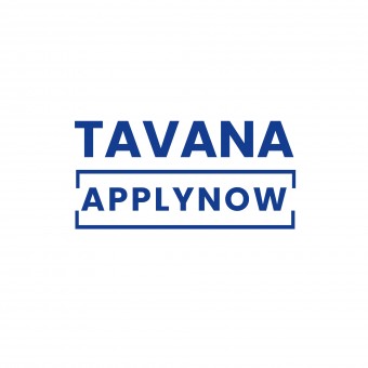 توانا آپ اسکیل