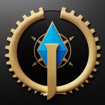 کانال سر ها