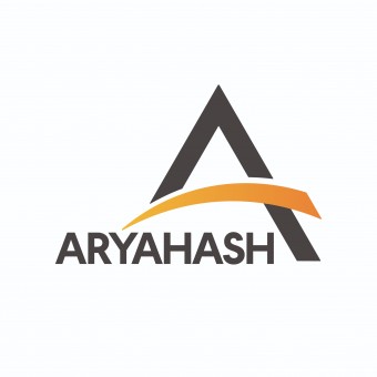 هلدینگ بین المللی آریاهش