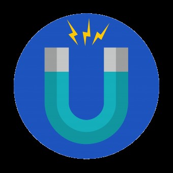 کافه ارتباط