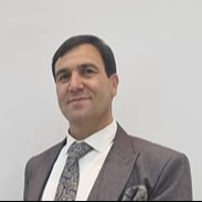 آکادمی استاد مجید جعفری