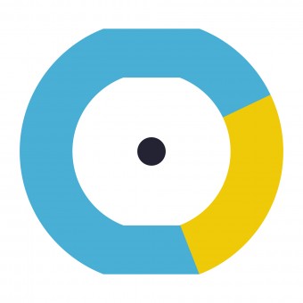 آژانس تبلیغات دیجیتال ادزیرو