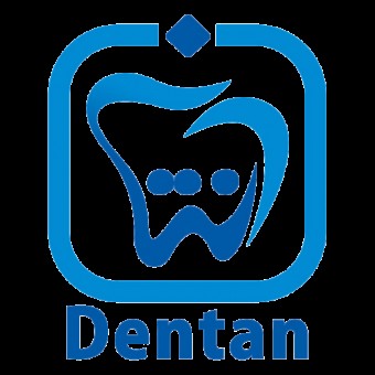 دنتان