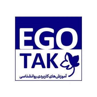 ایگوتاک، توسعه آموزش های کاربردی