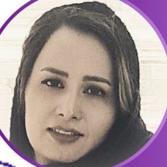 رخساره فرزانه