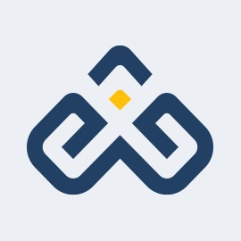 گروه حقوقی دادگام