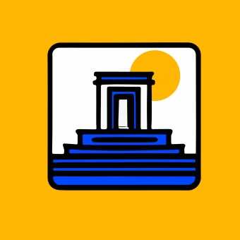 استارتاپ استودیو هوش مصنوعی فیوچر فاندرز