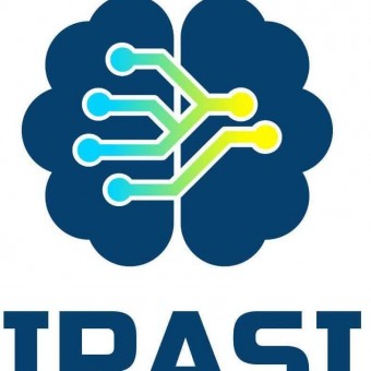 پژوهشکده علمی و کاربردی ایران