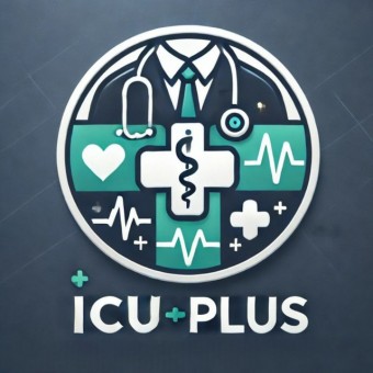 آکادمی آی‌سی‌یو پلاس