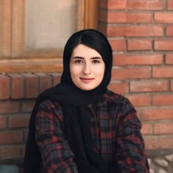 شكرانه رهبري