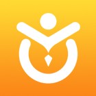 مرکز آموزشی بُرنا