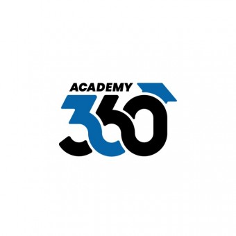 آکادمی کمپین ۳۶۰
