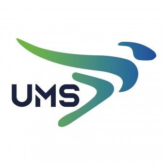 سازمان مهاجرتی یونیک ویزا