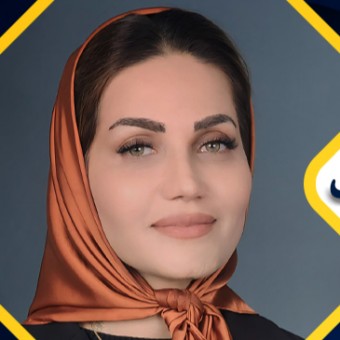 دکتر مهری فاتحی