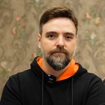 مهدی سلطانی