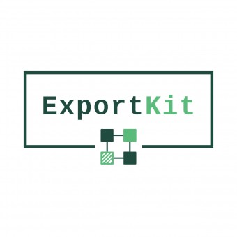 اکسپورت‌کیت