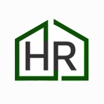 خانه منابع انسانی
