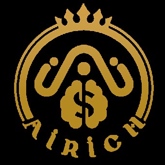 آکادمی ثروت آفرینی با هوش مصنوعی