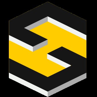 هلدینگ سرافراز