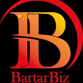 بازرگانی برتر