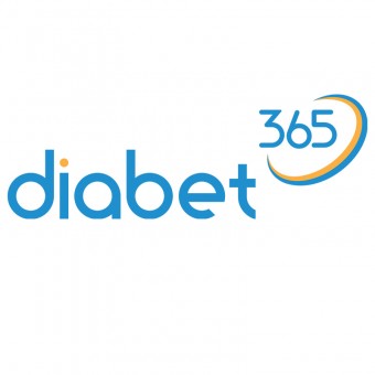 دیابت 365