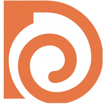 دلتاکالج