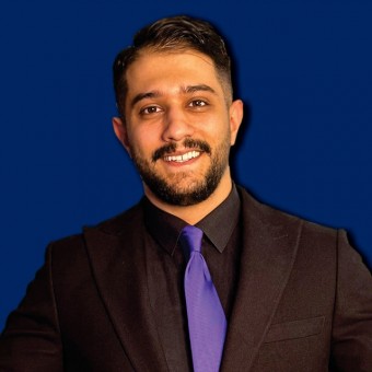 آکادمی دکتر اکبری