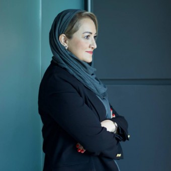 سمر مُدُن پور