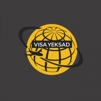 ویزایکصد (کاریابی بین المللی ایران جاب)