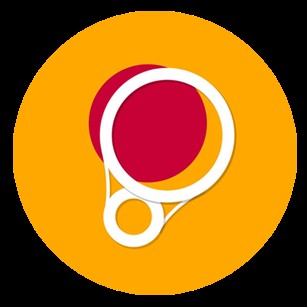 آژانس خلاق مارکتینگ دیجیتالون